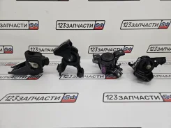 ����� ��� (�������� ) Toyota Rav4 2015 1230536040 ASA44 2AR-FE 1230536040 ����