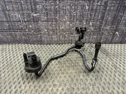 ������ ���������� ���������� ���� AUDI A3 2008 06H906517H 8P CCZA 06H906517H ����