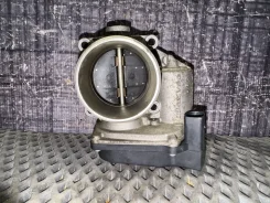 ����������� �������� AUDI A3 2008 06F133062J 8P CCZA 06F133062J ����