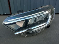 ���� ������������ LADA Vesta � 2022 8450040001 NG, �������� ����� 8450040001 ����