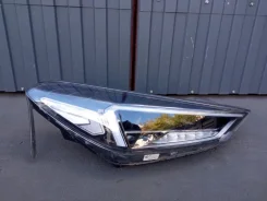 ���� ������������ Hyundai Tucson 2018-2021 92102D7700 ����������, �������� ������ 92102D7700 ����