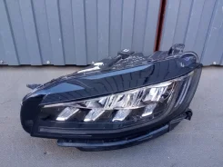 ���� ������������ Belgee X70 � 2024 8894584990 1 �� ���������� / 1 ����������, �������� ����� 8894584990 ����