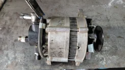��������� 4JG2/4JB1/4JA1 /12V 8944195190 ����