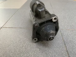 ������� Volvo S60 XC90 2.4 TD 0001109264 ����