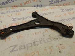 ����� Chery Tiggo T11 Toyota RAV4 ZCA26W, ZCA25W, CLA21, CLA20, ACA20W, ACA21, ACA21W, ACA20, Vortex Tingo, ������ �������� T112909020 ����
