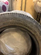 Kings Tire. ������, ����������, 2017 ���, �/�, ����� 30 % ����