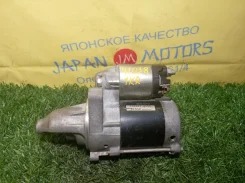 ������� Toyota Passo 28100B1010 KGC10 1KRFE 28100B1010 ����
