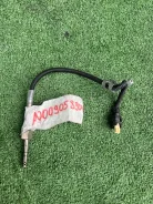 ������ ����������� ��������� ����� Mercedes C W205 / GLC X253 A0009058904 ����