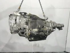 �������� CVT Subaru Legacy TR6903700 BM EJ204 TR6903700 ����