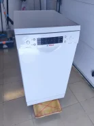 Bosch ����