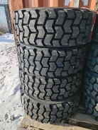 Rockbuster SKS-Plus. �����������, ����� ����
