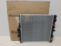 �������� ���������� ��������� Honda Capa 1998-2002 GA4 GA6 / Honda Civic 1995-2001 EK3 EN1 / Honda Civic Ferio 1991-2000 EG7 EG8 EH1 EK3 EK5 / Honda D...