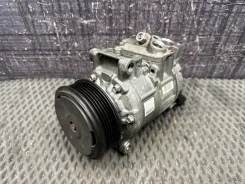 ���������� ������������ AUDI A4 2006 8E0260805CB B7 ALT 8E0260805CB ����