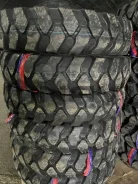 Rockbuster H966. �����������, ����� ����