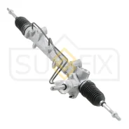 ����� ������� (�������. � �������� ������ ��� ������������) LADA Largus Sufix [SDR1009] SDR1009 ����