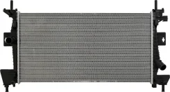 �������� ���������� (���������� �����) Sufix [XG1058] XG1058 ����