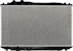 �������� ���������� (���������� �����) Sufix [XG1063] XG1063 ����