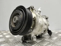 ���������� ������������ Porsche Macan 8T0260805N 95B 2.0T CNC 8T0260805N ����