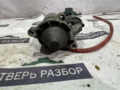 ������� Peugeot boxer 0001223001 1 T9A 0001223001 ����