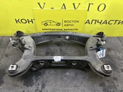����� Mercedes-Benz C-Class 2007-2015 A2043500141 W204, ������ A2043500141 ����