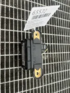 ������ ��������� Volkswagen Transporter 7H0907652A T5 7H0907652A ����