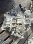 ���� Toyota Camry 3050033470 8 3.5I 2GRFE 3050033470 ����