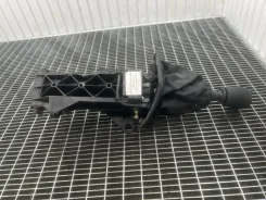 ������ ���� Mercedes Sprinter A9062600198 W906 A9062600198 ����