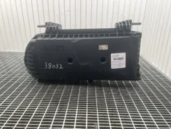 ������ ���������� ������� Mercedes M-Class A2760940004 W166 M276 A2760940004 ����