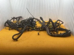 �������� ������ Mercedes Sprinter W906 W906 W906 ����