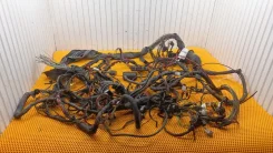 �������� ������ Mercedes Sprinter W906 W906 W906 ����
