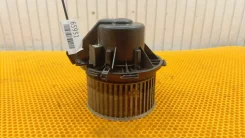 ����� ����� Mercedes Sprinter A0008356007 W906 A0008356007 ����