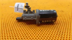 ����� ���������������� Volkswagen Transporter 7E1955113 T5 7E1955113 ����