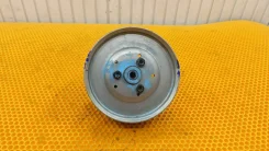 ��� Audi a4 8E0145155E B6 BDV 2.4I 8E0145155E ����