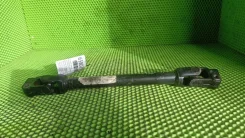 ������� ��������� Mercedes M-Class A1644600010 W164 A1644600010 ����
