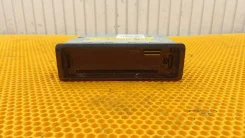 ���������/�����/USB Mercedes Sprinter W906 W906 W906 ����