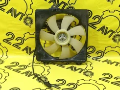 �������� Toyota RAV4 2005 1671122090 ACA21 1Azfse 1671122090 ����