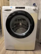 Candy. �������� 7��� ����