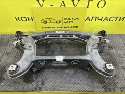 ����� Mercedes-Benz C-Class 2007-2015 A2043500141 W204, ������ A2043500141 ����