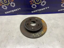 ���� ��������� Suzuki Swift 5561180J00 ZC31S, ������ 5561180J00 ����