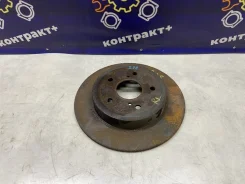 ���� ��������� Suzuki Swift 5561180J00 ZC31S, ������ 5561180J00 ����