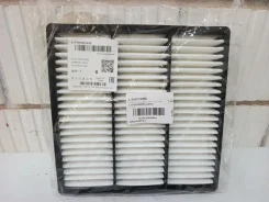 ������ ��������� Great Wall Hover H3 2010-2016 1109102K00 4G63S4M 1109102K00 ����