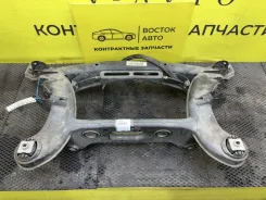 ����� Mercedes-Benz C-Class 2007-2015 A2043500141 W204, ������ A2043500141 ����