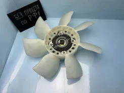 ���������� Toyota Verossa 2002 1636170040 GX115 1G-FE 1636170040 ����