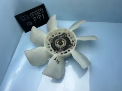 ���������� Toyota Mark 2 1998 1636170040 GX100 1G-FE 1636170040 ����