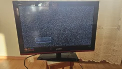 Hyundai ����