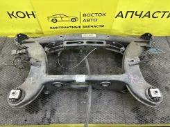 ����� Mercedes-Benz C-Class 2007-2015 A2043500141 W204, ������ A2043500141 ����