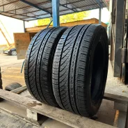 Bridgestone Turanza Serenity Plus. ������, �/�, ����� �� 5 % ����