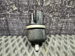 ������ ���������� ���������� ���� Volkswagen Passat 2006 06D133517B B6 BVY 06D133517B ����