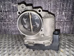 ����������� �������� Volkswagen Passat 2006 06F133062B B6 BVY 06F133062B ����