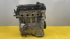 ��������� G4FA Kia Rio 211012BW01 3 G4FA 211012BW01 ����